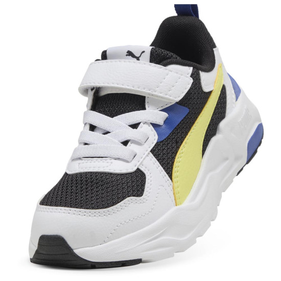 Puma Trinity Lite AC+ PS Puma Trinity Lite AC+ PS